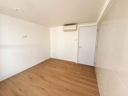 Cubik (D15), Apartment #631608601